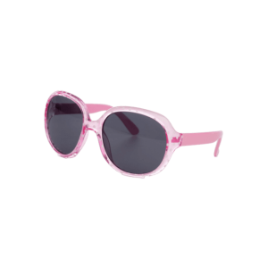 Trendy Sunglass