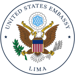 2023-12-28T14-55-47-870ZEmbajada_de_los_Estados_Unidos_de_América - Editado