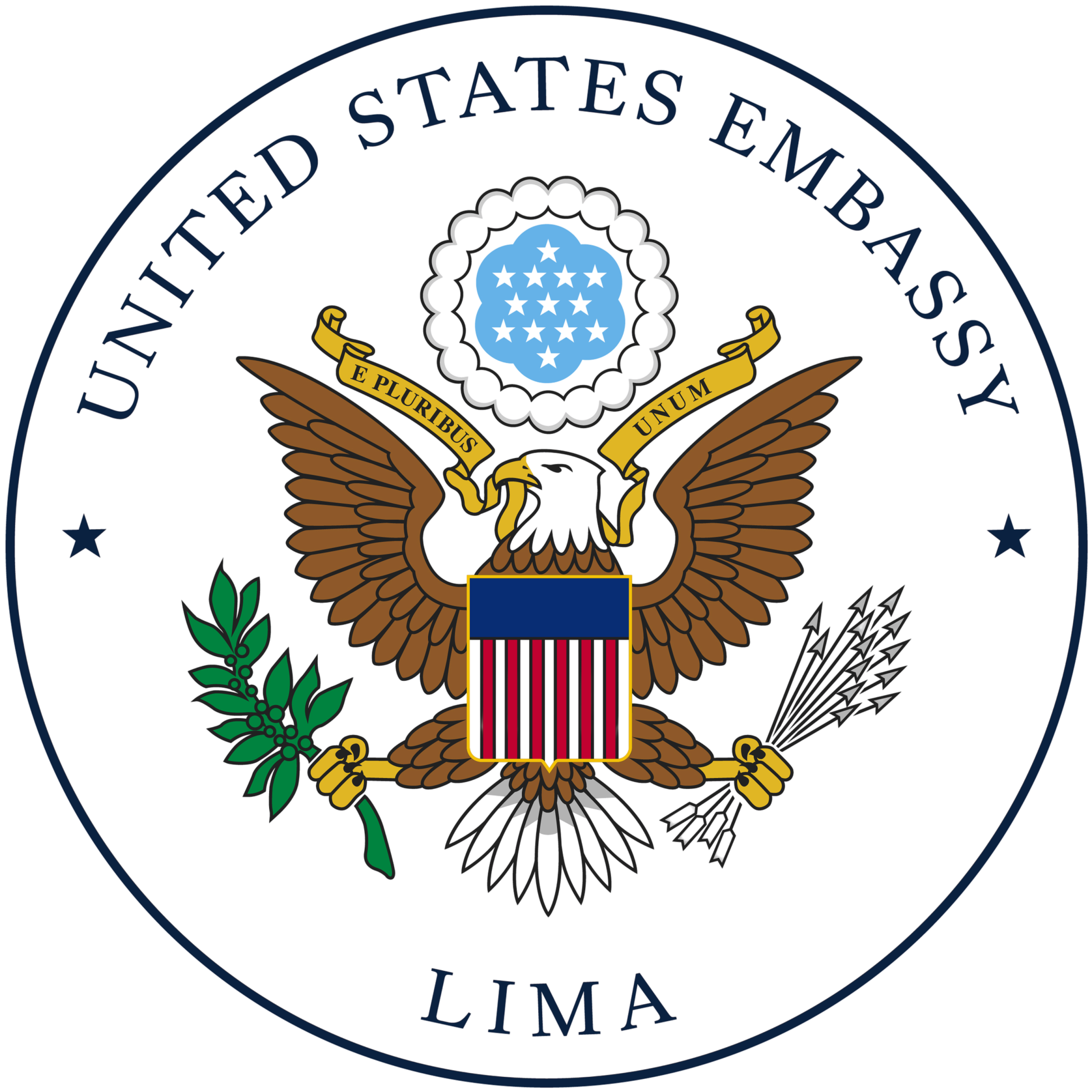 2023 12 28T14 55 47 870ZEmbajada_de_los_Estados_Unidos_de_America Editado scaled
