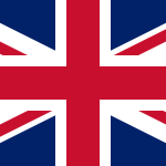 Flag_of_the_United_Kingdom_(1-2).svg