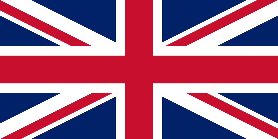 Flag_of_the_United_Kingdom_1 2.svg