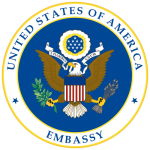 Seal_of_an_Embassy_of_the_United_States_of_America.svg - Editado