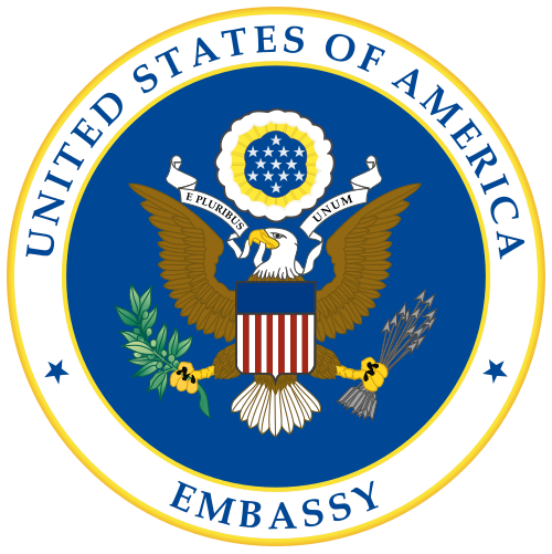 Seal_of_an_Embassy_of_the_United_States_of_America.svg Editado