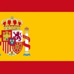 bandera-de-espana-og.jpg