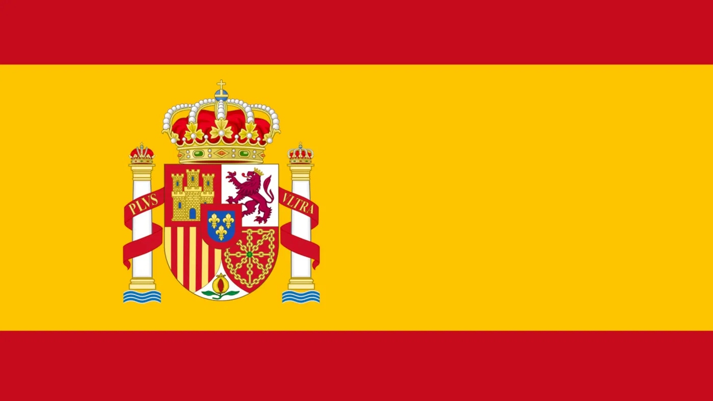 bandera de espana og.jpg