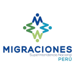 logo-migraciones
